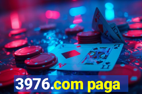 3976.com paga